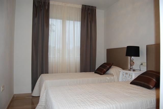 Apartamento Golden Gardens Γιαβέα Δωμάτιο φωτογραφία